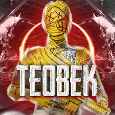 Avazbek