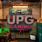 UPG GAMING