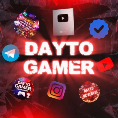 D A Y T O