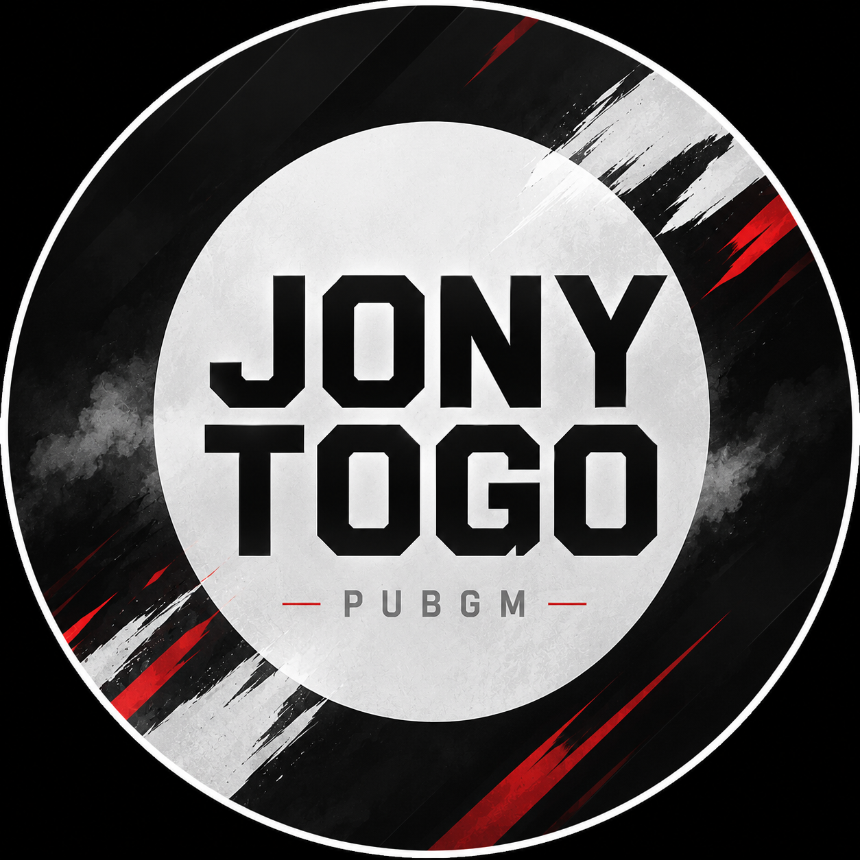 JonyTogo