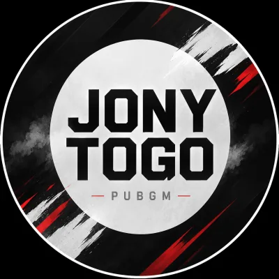 JonyTogo