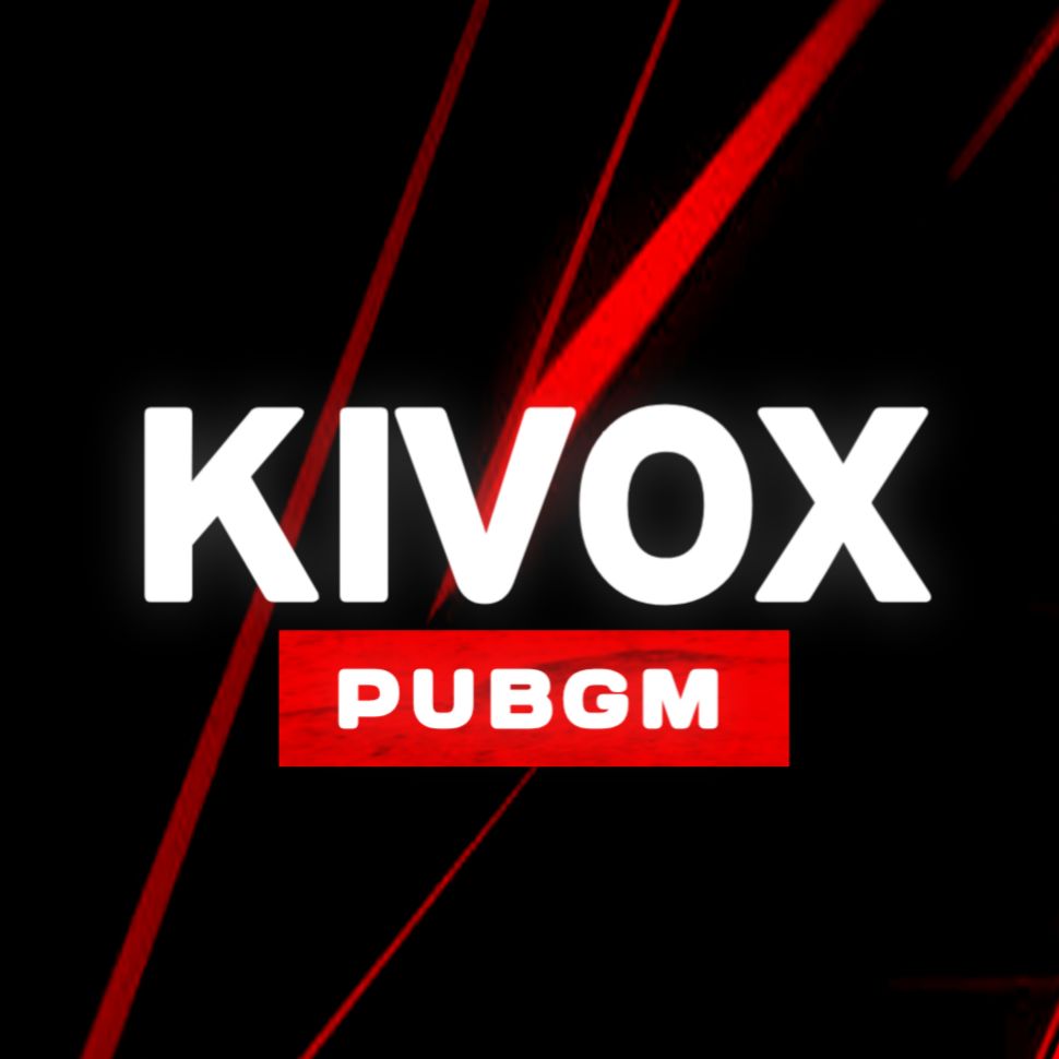 KIVOX PM