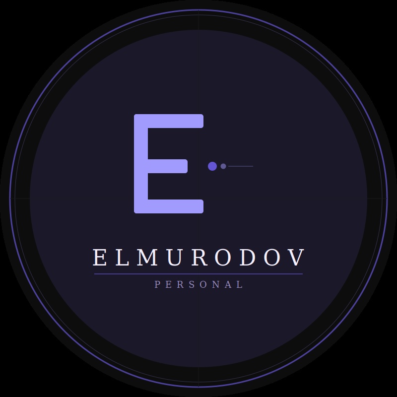 Murod