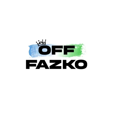 FazkoPUBGM