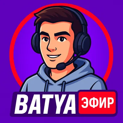 batya_games