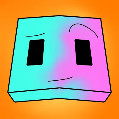 Shaxin