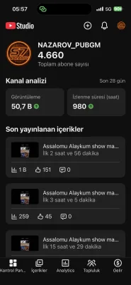 NAZAROV_PUBGM