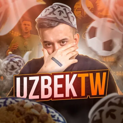 UzbekTW