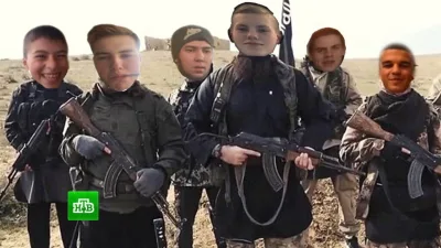 brunetik_13