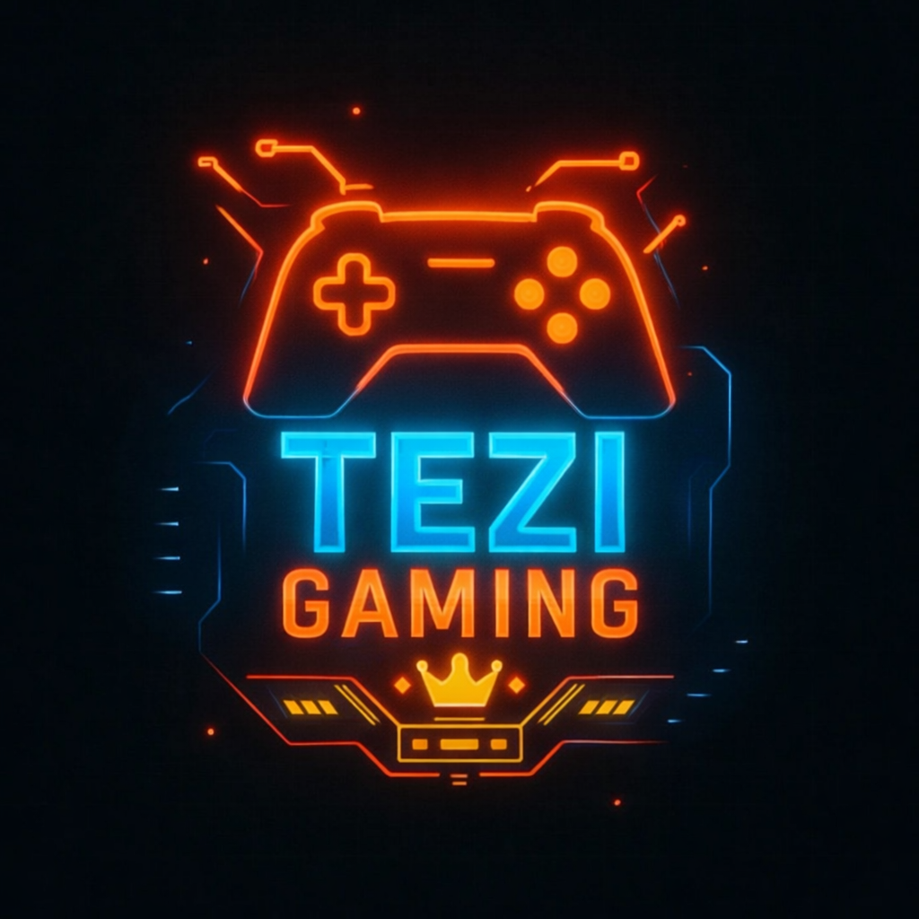 Tezi