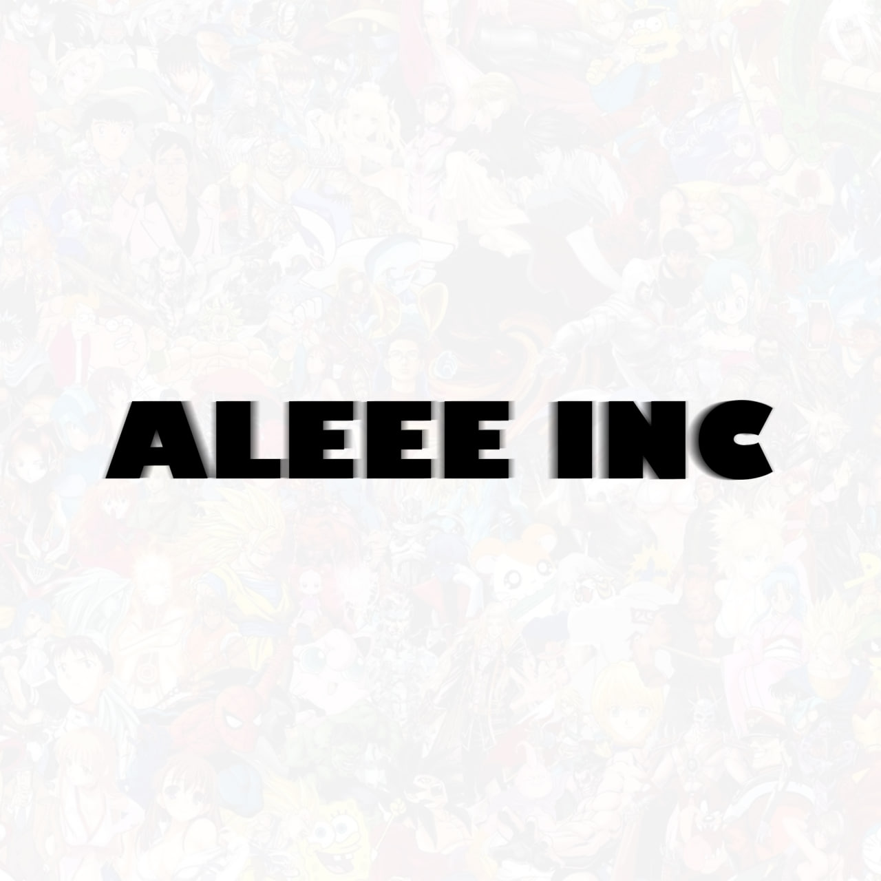 ALEEE INC