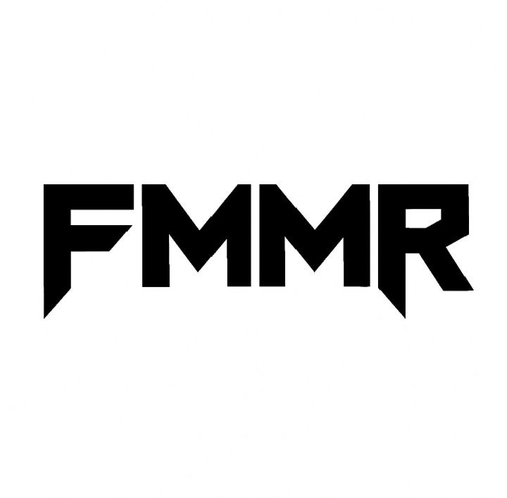 FMMR