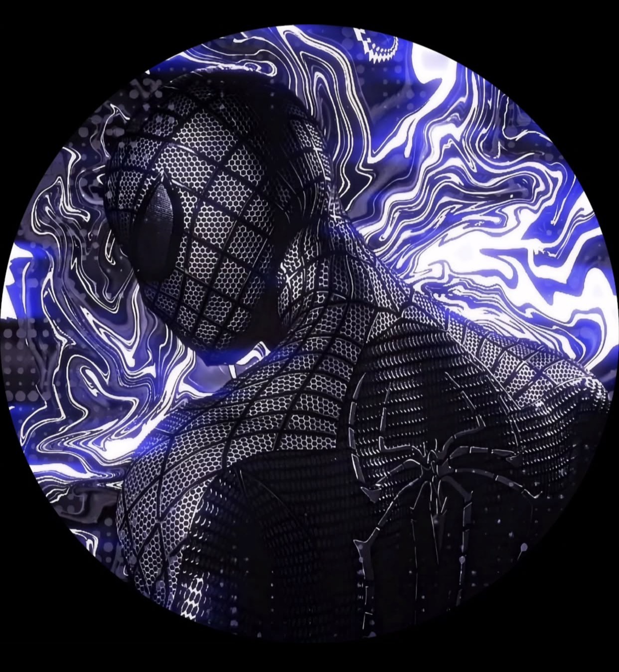 ABDURAHMON ERKABOYEV