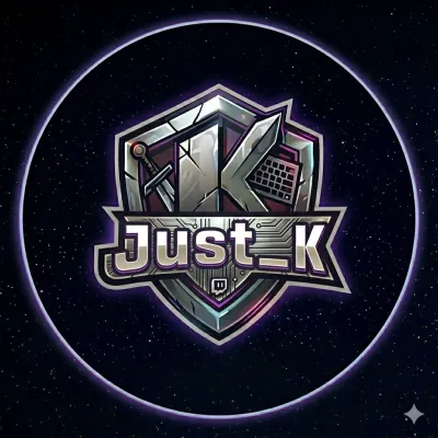 Just_K