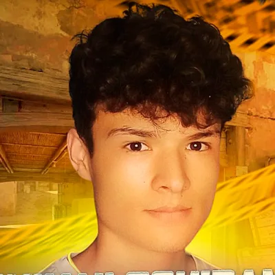 nvrdiyor