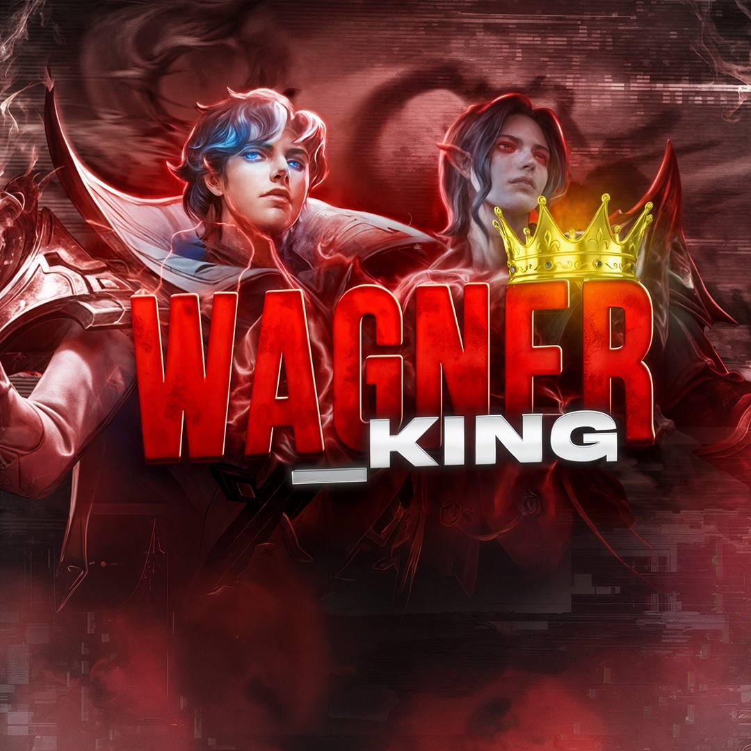 Рахматуллох