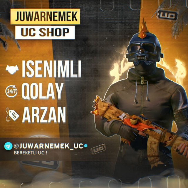 JUWARNEMEK