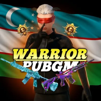 Bobur