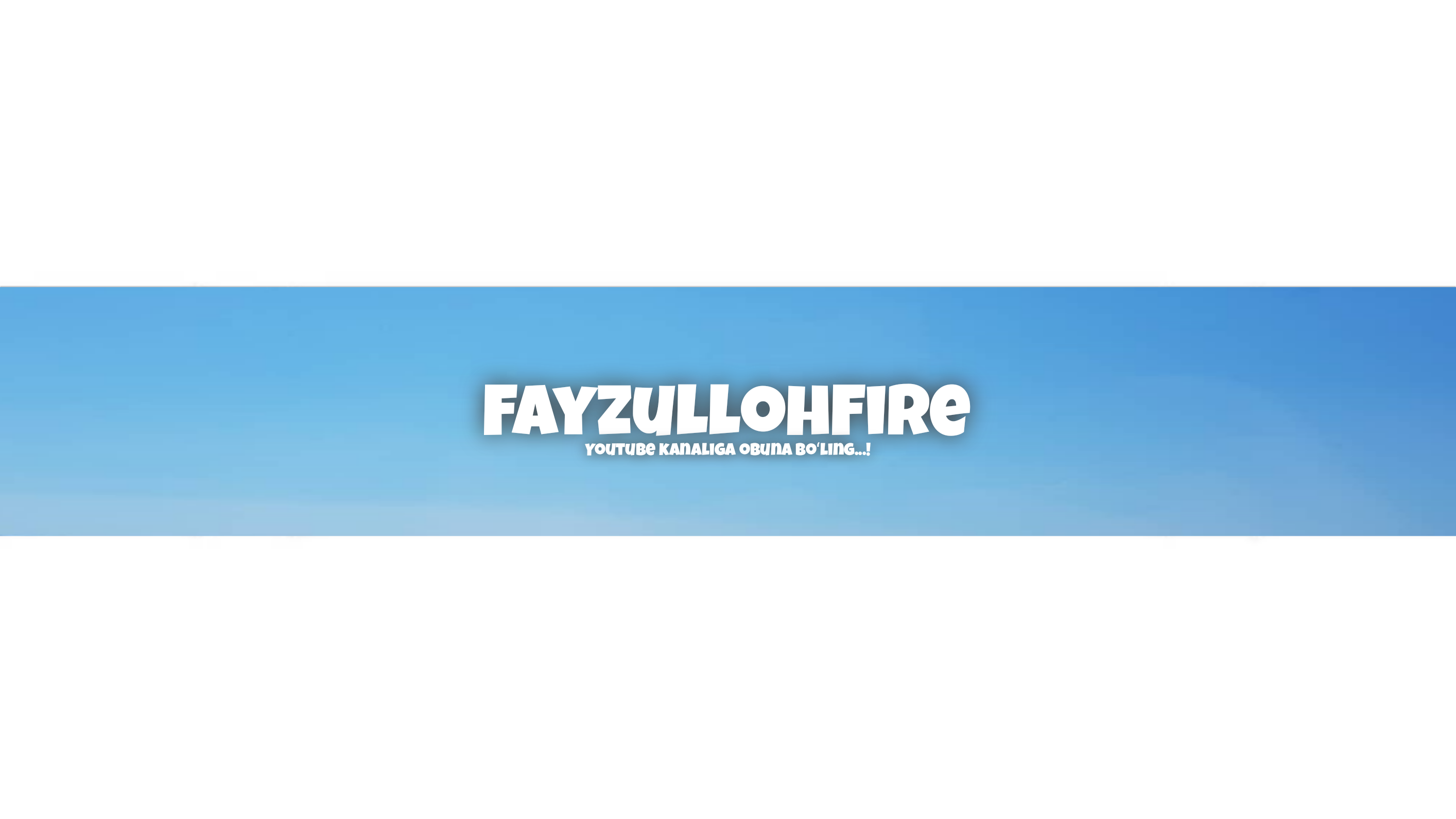 Fayzulloh