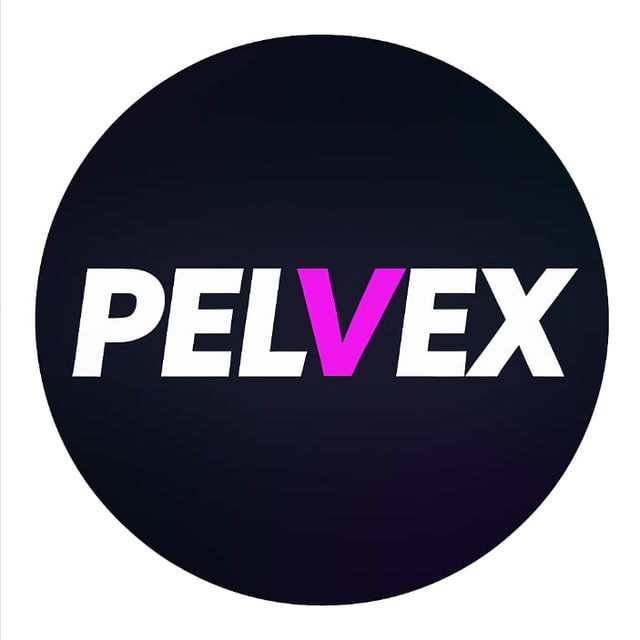 pelvex
