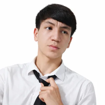 yakubiy_stream