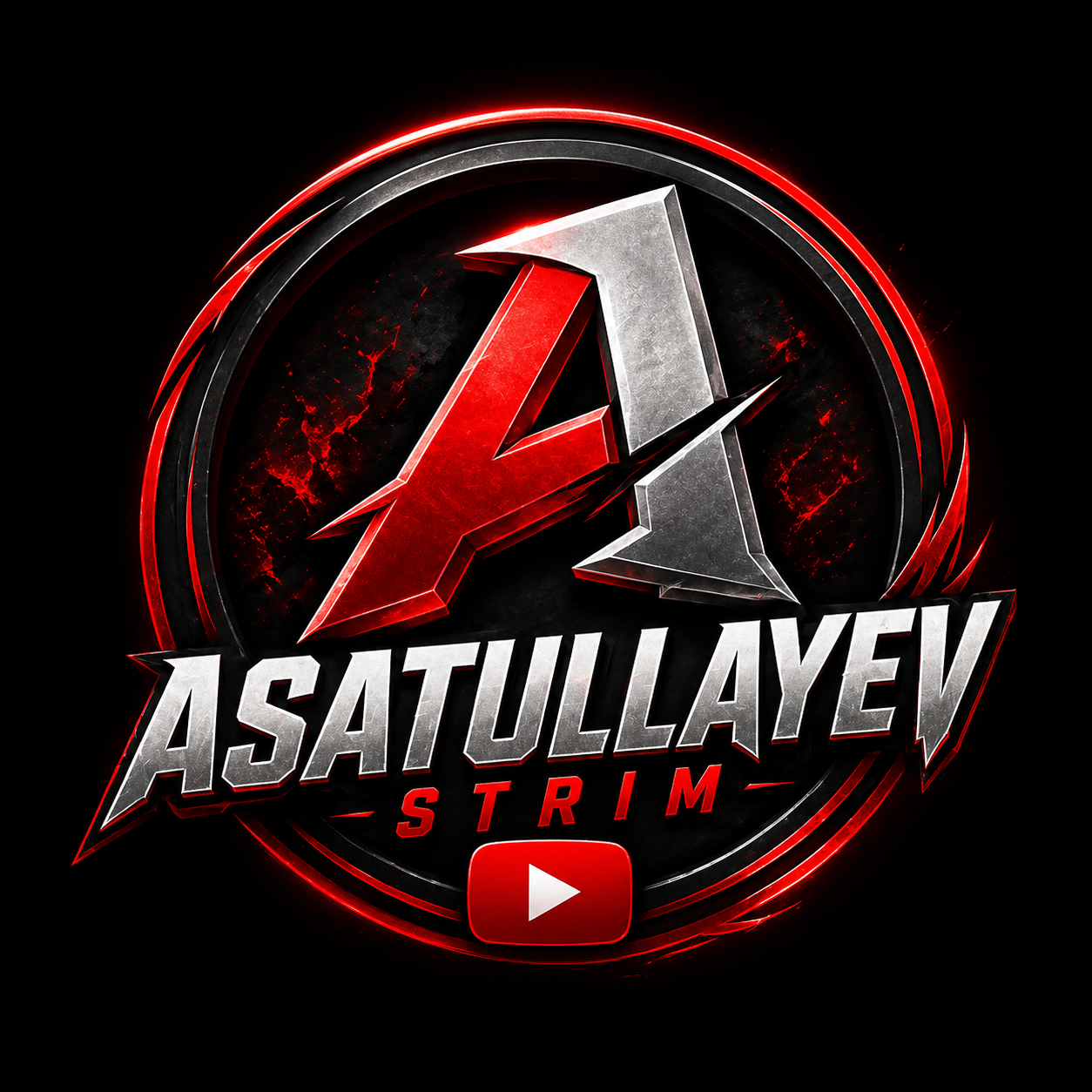 Asatullayev