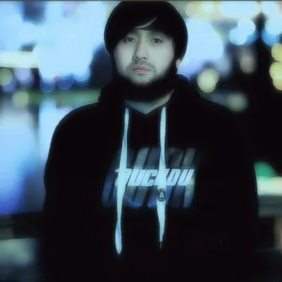ASATULLAYEVSTRIM