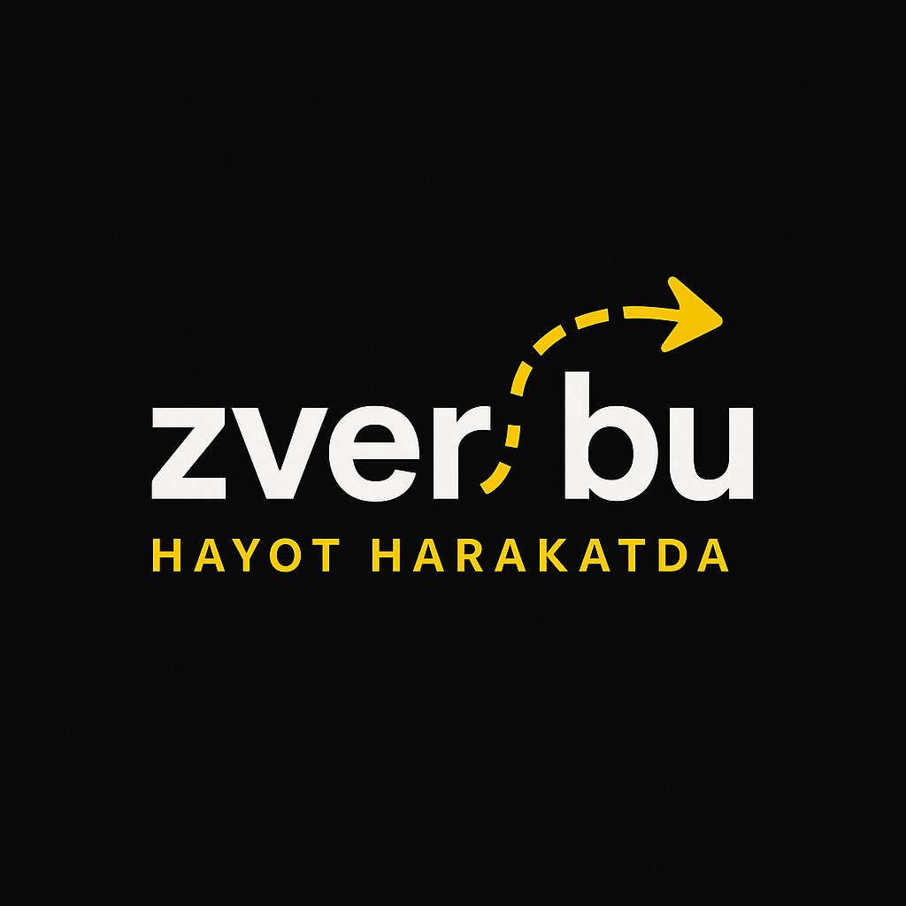 Xojiakbar Abdurasulov