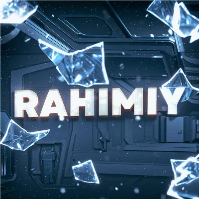 Rahimjon