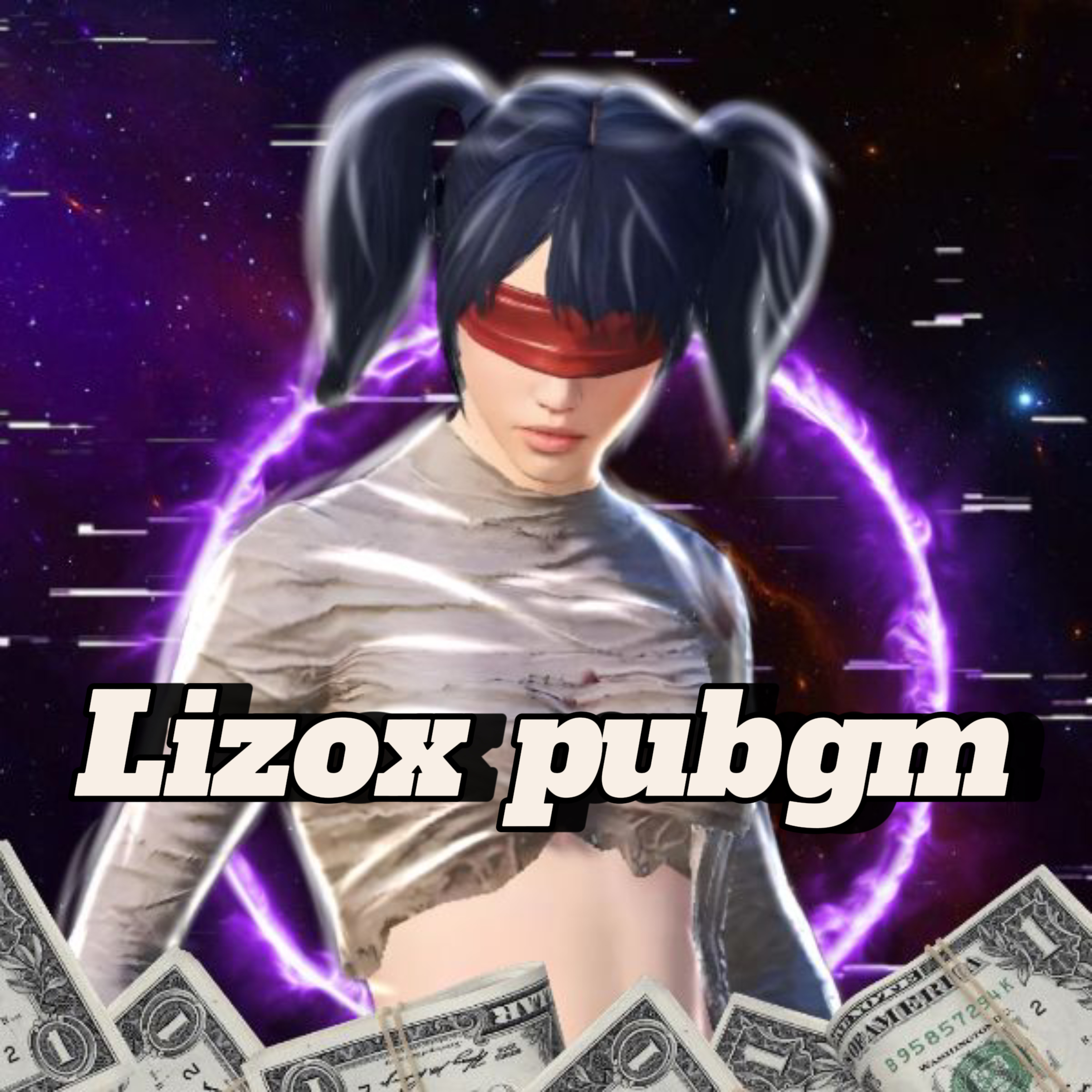 YouTube Lizox