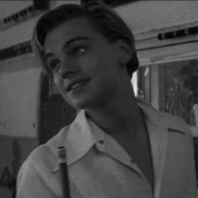 𝐾𝑟𝑜𝑛𝑒𝑥𝑥