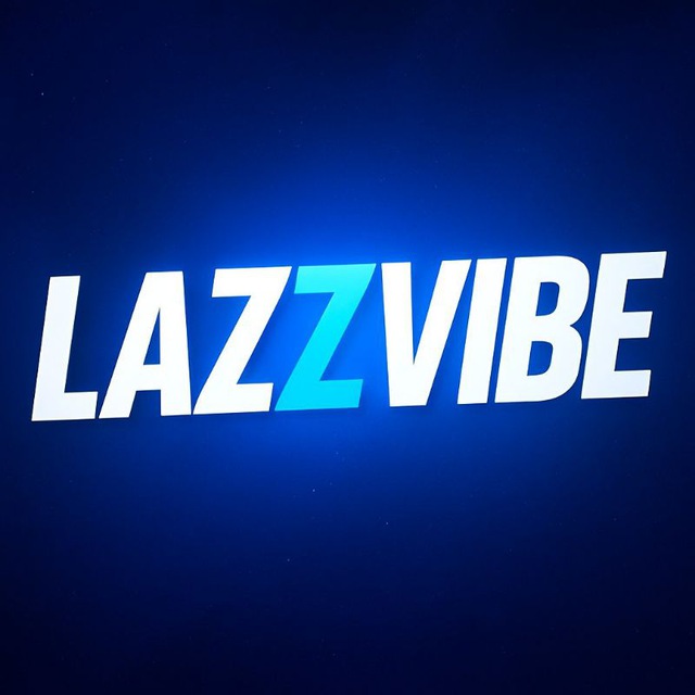 Lazizbek