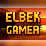 Elbek Gamer