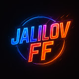 Jalilov