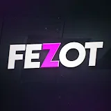 FEZOT