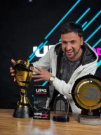 ULTRA PUBG