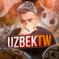 UzbekTW