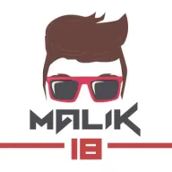 bReelGx