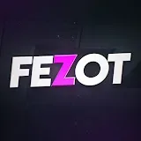 FEZOT